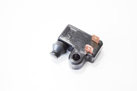 INTERRUTTORE STOP/FRIZIONE DX/SX YAMAHA