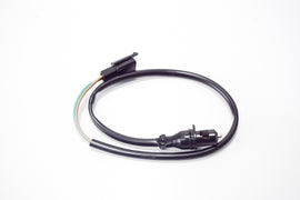 INTERRUTTORE STOP DX XT 600E 9903