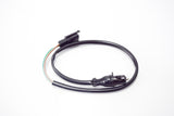 INTERRUTTORE STOP DESTRO XT 600 E 1999>2003