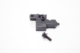 INTERRUTTORE STOP GSX-R 1000 0708