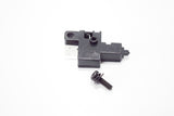 INTERRUTTORE STOP GSX-R 1000 2007>2008