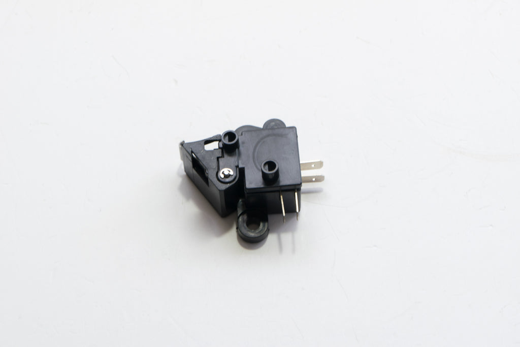 INTERRUTTORE STOP SX SH 300 07-10