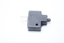 Carica l&#39;immagine nel visualizzatore di Gallery, INTERRUTTORE STOP HONDA TRANSALP