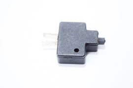 INTERRUTTORE STOP HONDA TRANSALP