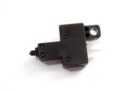 INTERRUTTORE FRIZIONE CBF 1000 0613