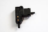 INTERRUTTORE FRIZIONE XJ6/FZ6/FZ8