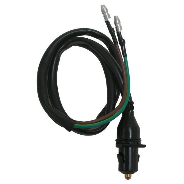 INTERRUTTORE STOP DX XV VIRAGO 535-750