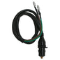 INTERRUTTORE STOP DX XV VIRAGO 535-750