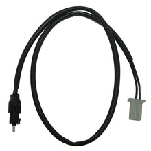 Carica l&#39;immagine nel visualizzatore di Gallery, INTERRUTTORE FRIZIONE XV VIRAGO 1100