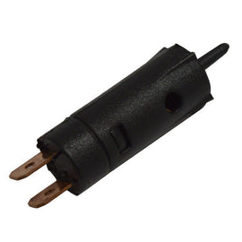 INTERRUTTORE FRIZIONE CB/CBR/NC/VT