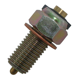 INTERRUTTORE FOLLE XT-XV-XVS