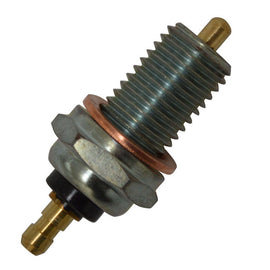 INTERRUTTORE FOLLE XLV-NT 650-700