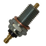 INTERRUTTORE FOLLE XLV-NT 650-700