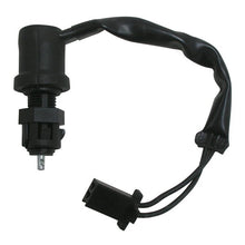 Carica l&#39;immagine nel visualizzatore di Gallery, INTERRUTTORE STOP PEDALE YAMAHA XJR1300