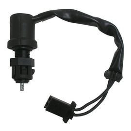 INTERRUTTORE STOP PEDALE YAMAHA XJR1300