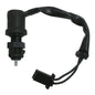 INTERRUTTORE STOP PEDALE YAMAHA XJR1300