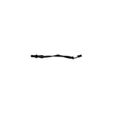 INTERRUTTORE STOP PEDALE FRENO XLV TRANSALP 650