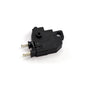 INTERRUTTORE STOP DX SH 125-150 17-21