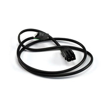 Carica l&#39;immagine nel visualizzatore di Gallery, INTERRUTTORE STOP K 1100-R 1100 GS