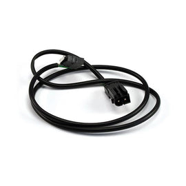 INTERRUTTORE STOP K 1100-R 1100 GS