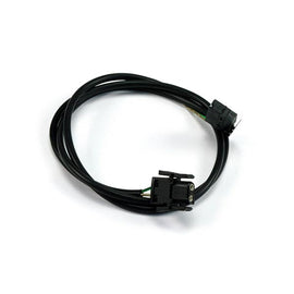 INTERRUTTORE STOP R 1200 C-R 1150 GS