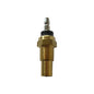 BULBO TERMOSTATO CBR F 600