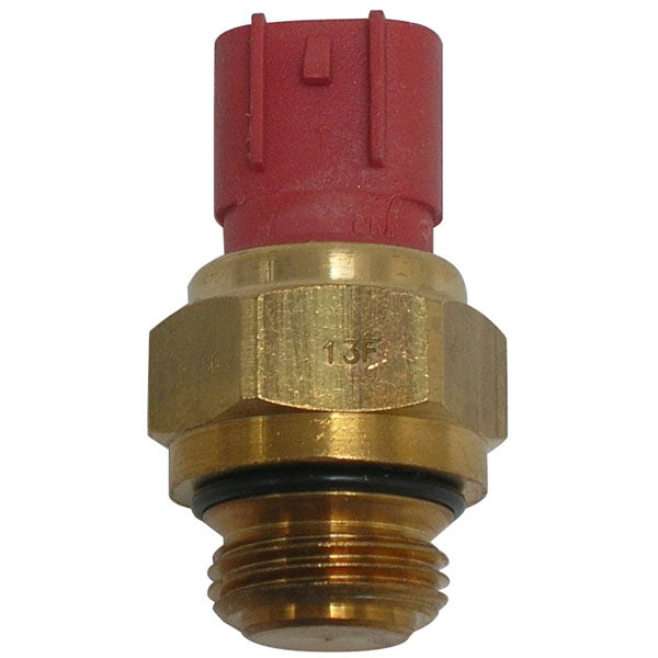 INTERRUTTORE TERMICO BURGMAN 250-400