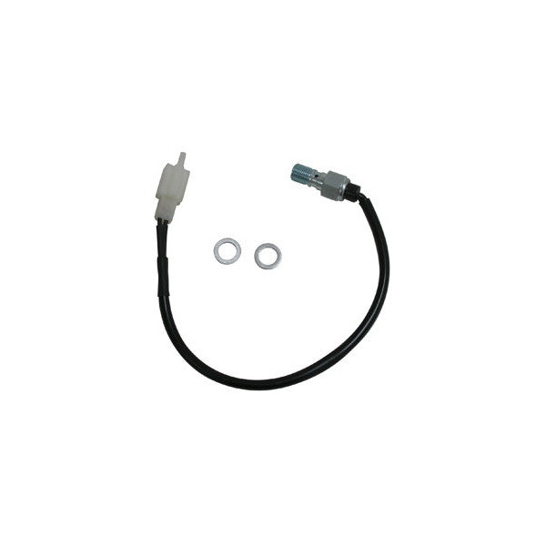 027826 - IDROSTOP POMPE EUROPEE M10X1