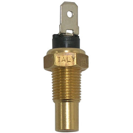 SENSORE TEMPERATURA PORTER 1300 16V BZ