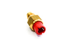 SENSORE TEMPERATURA ACQUA MOTORI DIESEL LOMBARDINI FOCS LDW502