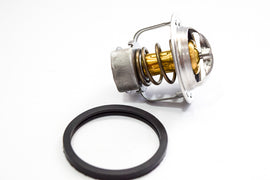 TERMOSTATO PIAGGIO PORTER 1000/1300/16V