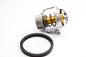 TERMOSTATO PIAGGIO PORTER 1000/1300/16V