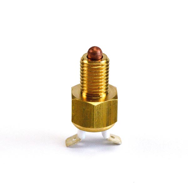 INTERRUTTORE IDRAULICO FOLLE BMW R 45/65
