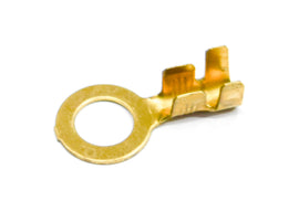 CAPOCORDA BATTERIA MOTO D.8