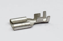 Carica l&#39;immagine nel visualizzatore di Gallery, CAPOCORDA FASTON GRANDE FEMMINA