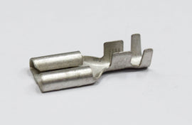 CAPOCORDA FASTON GRANDE FEMMINA