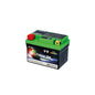 BATTERIA A LITIO SKYRICH LFP02 12.8V