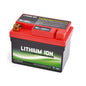 BATTERIA A LITIO SKYRICH HJTZ5S-FP