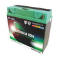 BATTERIA A LITIO SKYRICH HJ51913-FP