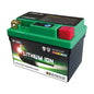 BATTERIA A LITIO SKYRICH HJTZ7S-FP