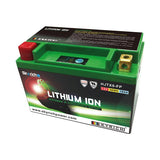 BATTERIA A LITIO SKYRICH HJTX9-FP