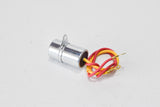 CONDENSATORE 'SGR' PER PIAGGIO VESPA 125/150 SUPER