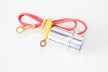 Carica l&#39;immagine nel visualizzatore di Gallery, CONDENSATORE PIAGGIO VESPA SPRINT