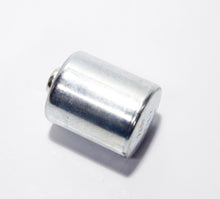 Carica l&#39;immagine nel visualizzatore di Gallery, CONDENSATORE IMP.BOSCH X FRANCO MORINI