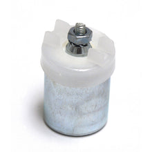 Carica l&#39;immagine nel visualizzatore di Gallery, CONDENSATORE IMP.BOSCH MINARELLI V1-V2