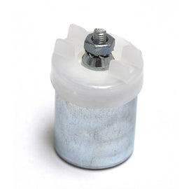 CONDENSATORE IMP.BOSCH MINARELLI V1-V2