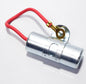 CONDENSATORE APE MP500/P501-600-601