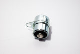 CONDENSATORE SCRAMBLER 250-450 1970>1975