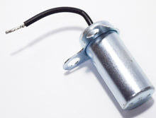 Carica l&#39;immagine nel visualizzatore di Gallery, CONDENSATORE ADAT. LOMBARDINI