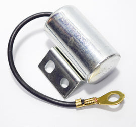 CONDENSATORE IMP.MARELLI V7 700-750